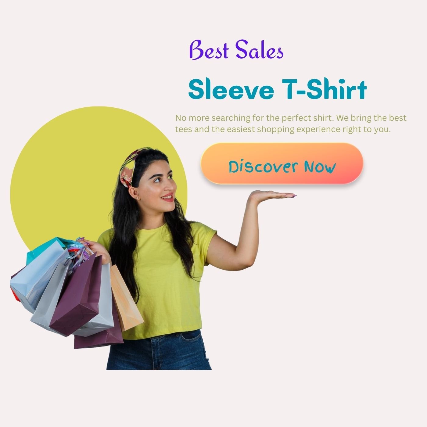 Best Sales (1)