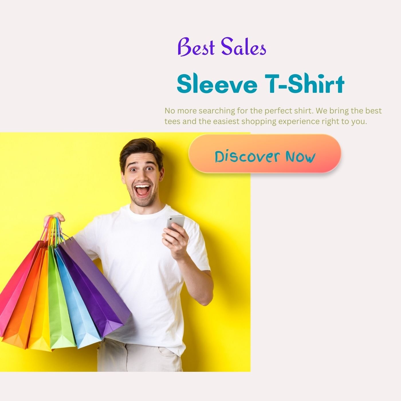 Best Sales (2)